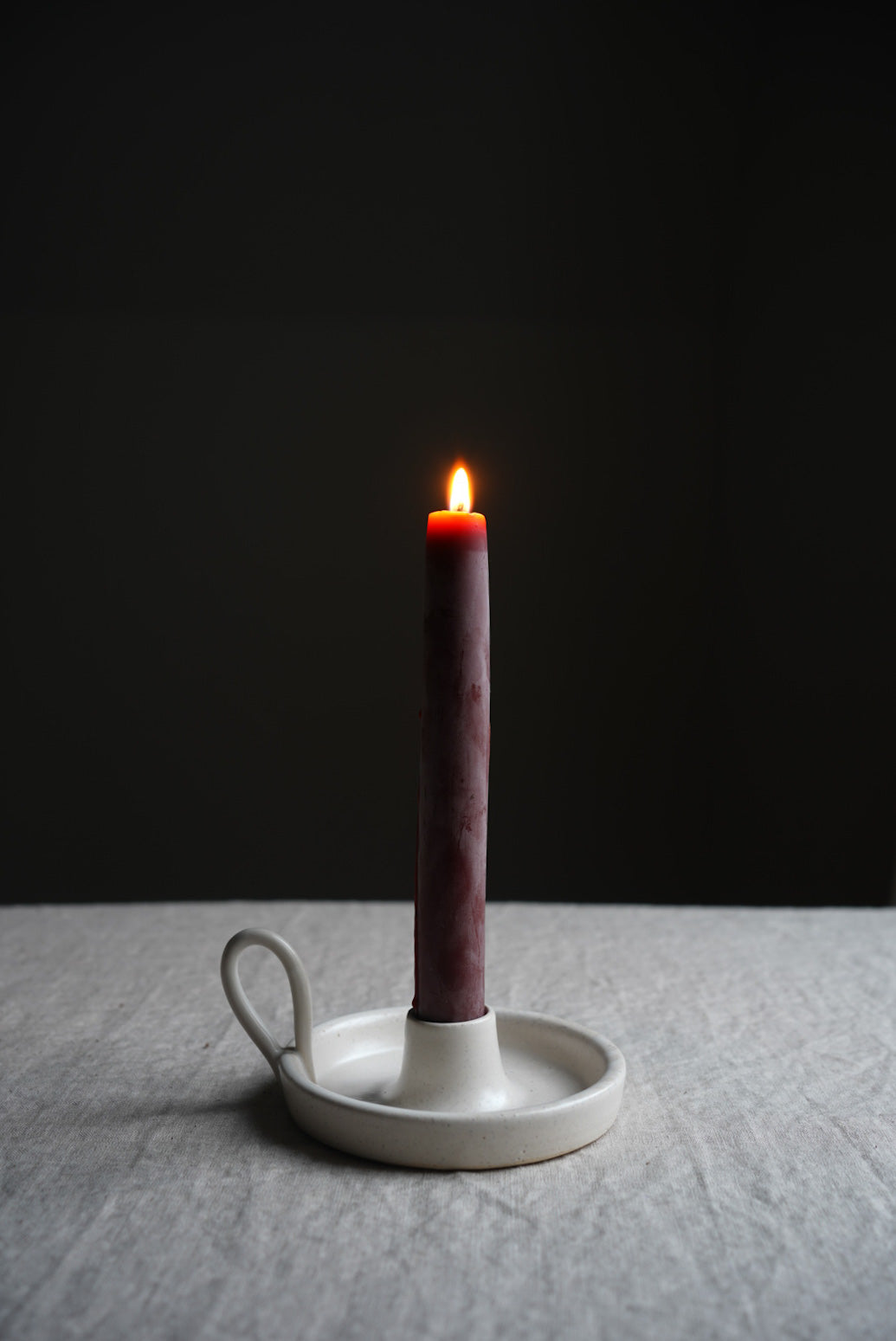 All Products – Soft Fire Ceramics